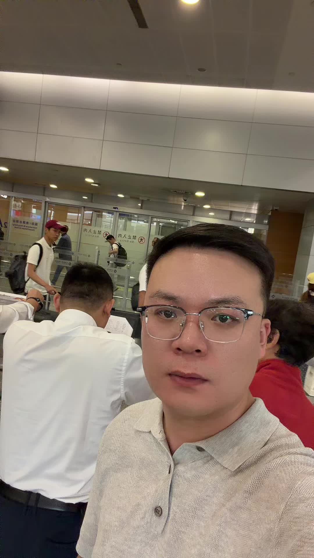 @HAIR TRANSPLANT WANG🇨🇳