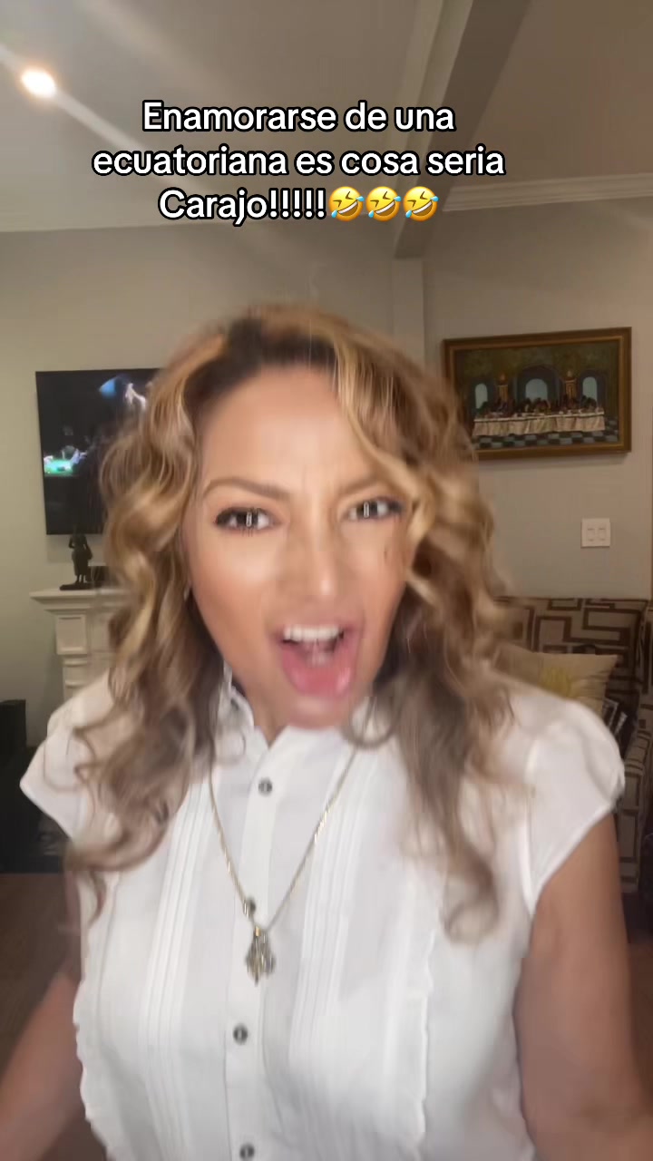 @Aida Aguayza
