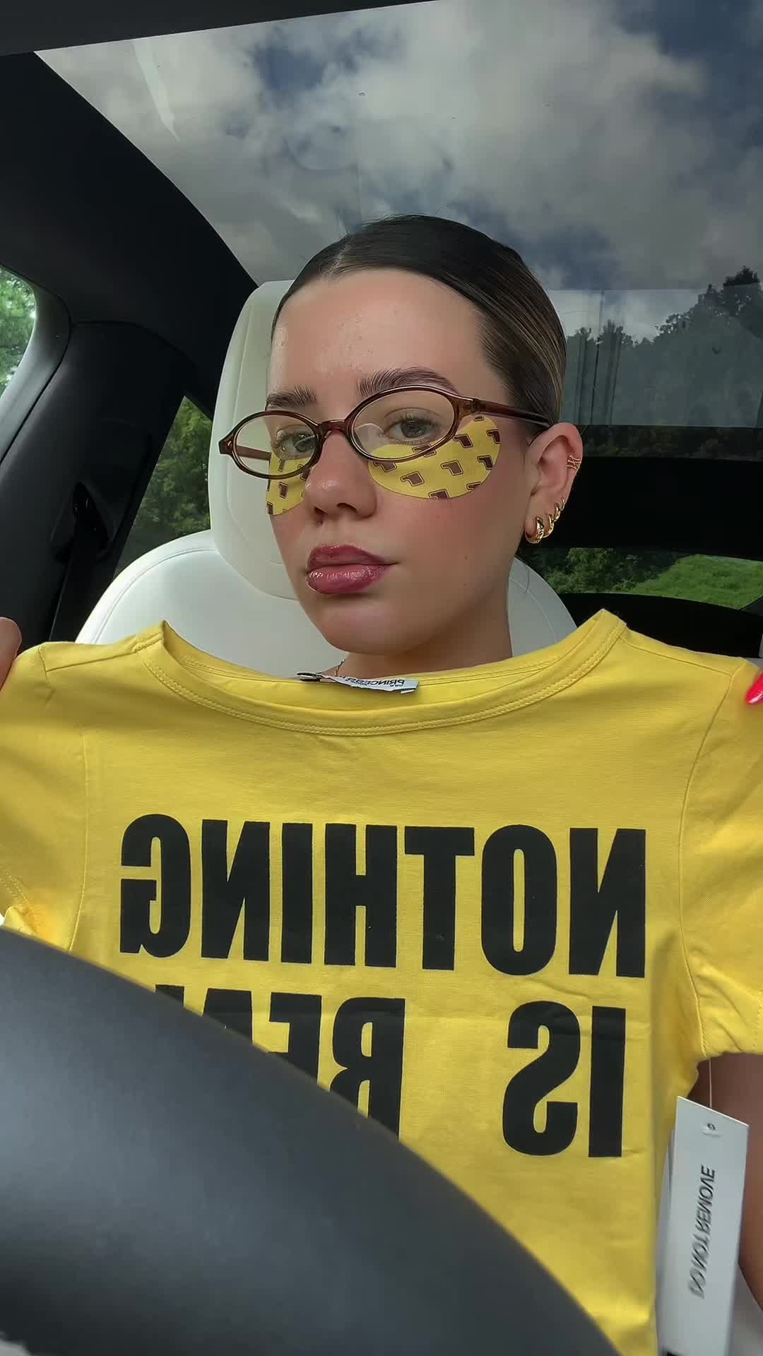 @Mikayla Vallati