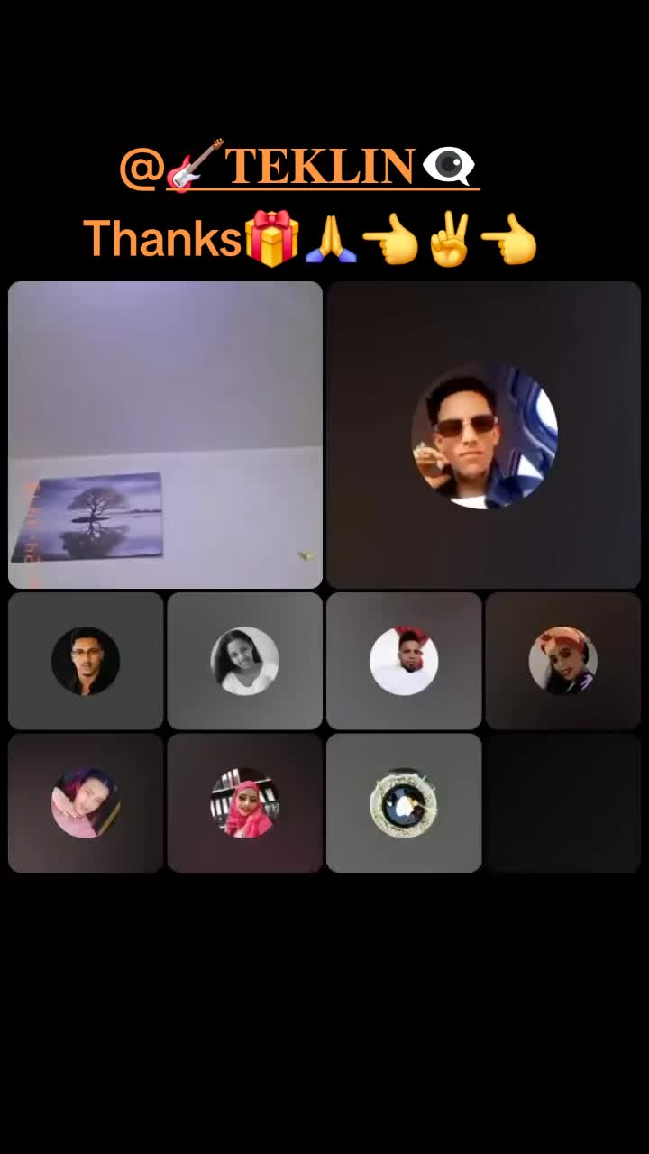 @Beli.Live🦋🎼🎻❤️🎼💎