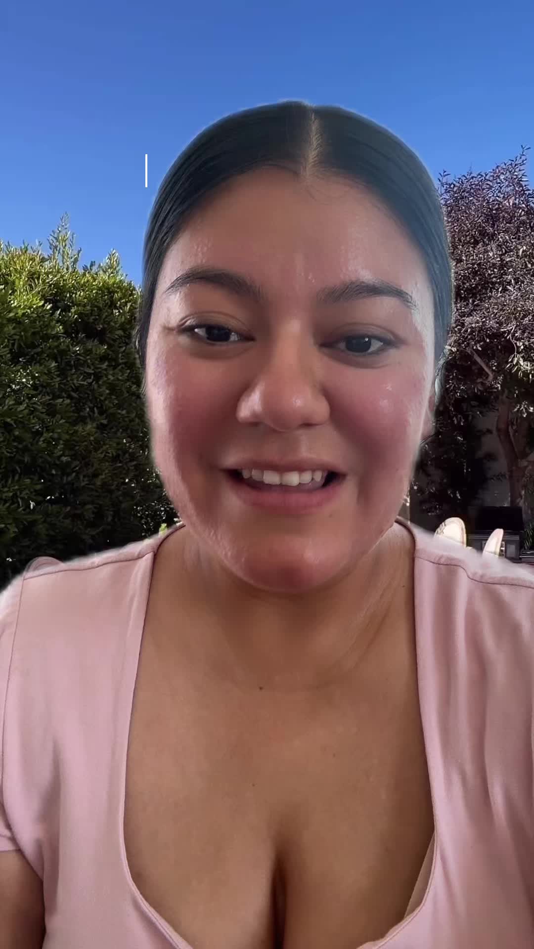 @SummerTwins