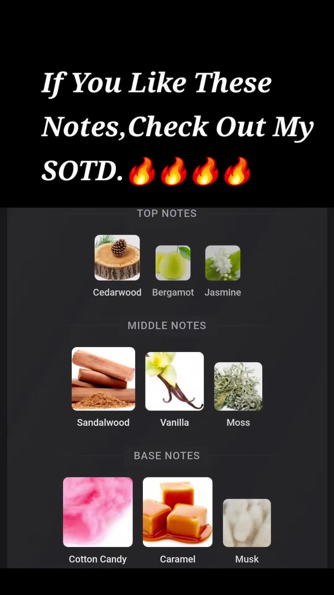 @VJ1472 ❌️