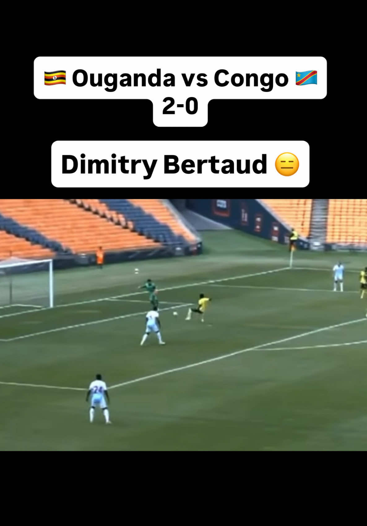 @congolese_dna