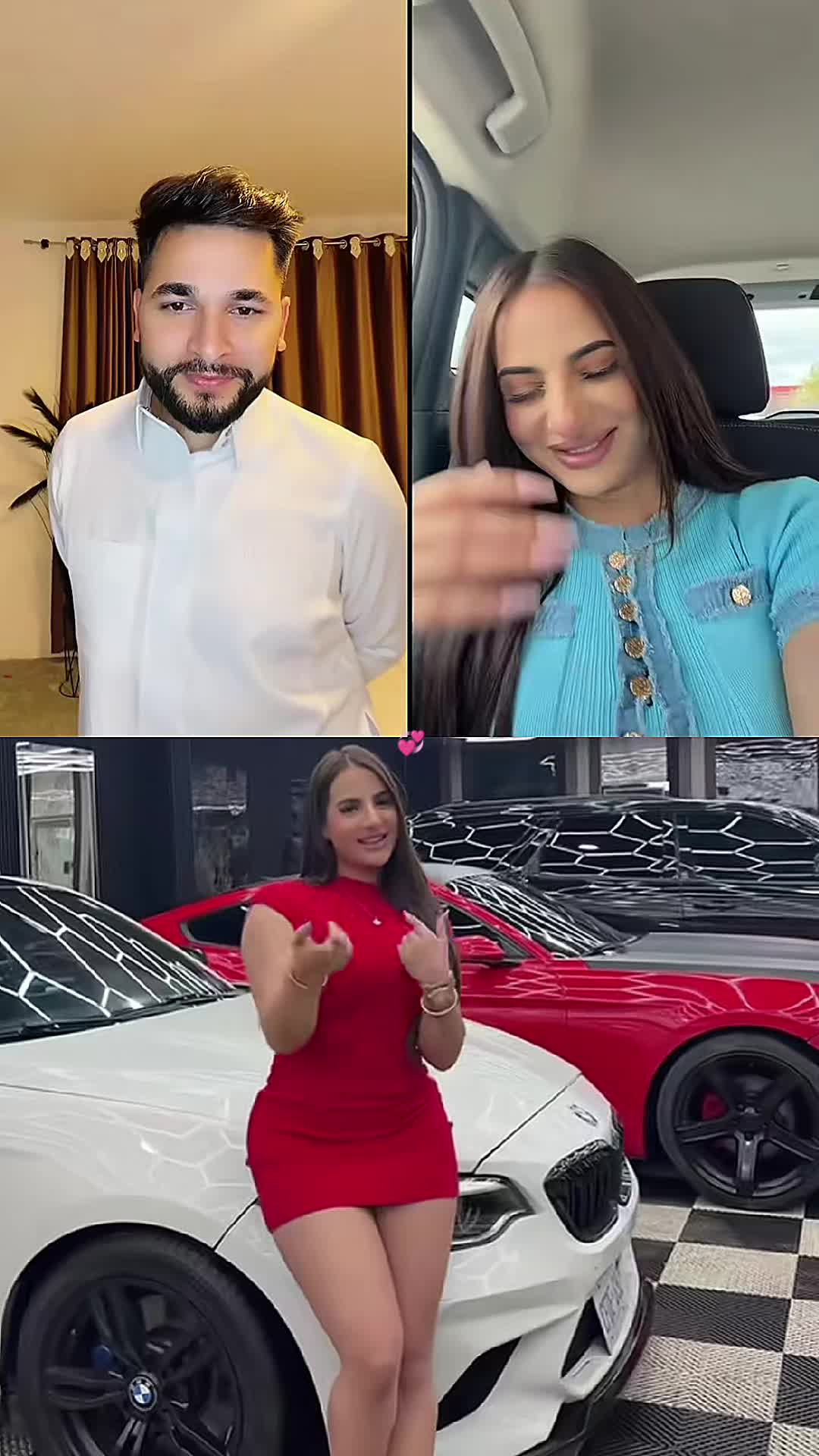 @Waliullah SAHIBZADA