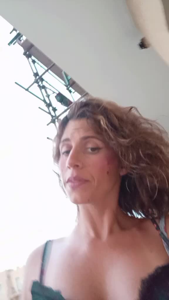 @Giusy595