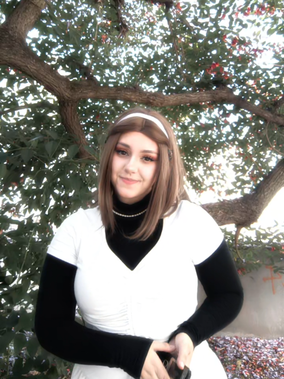 @Gaiuz ☾