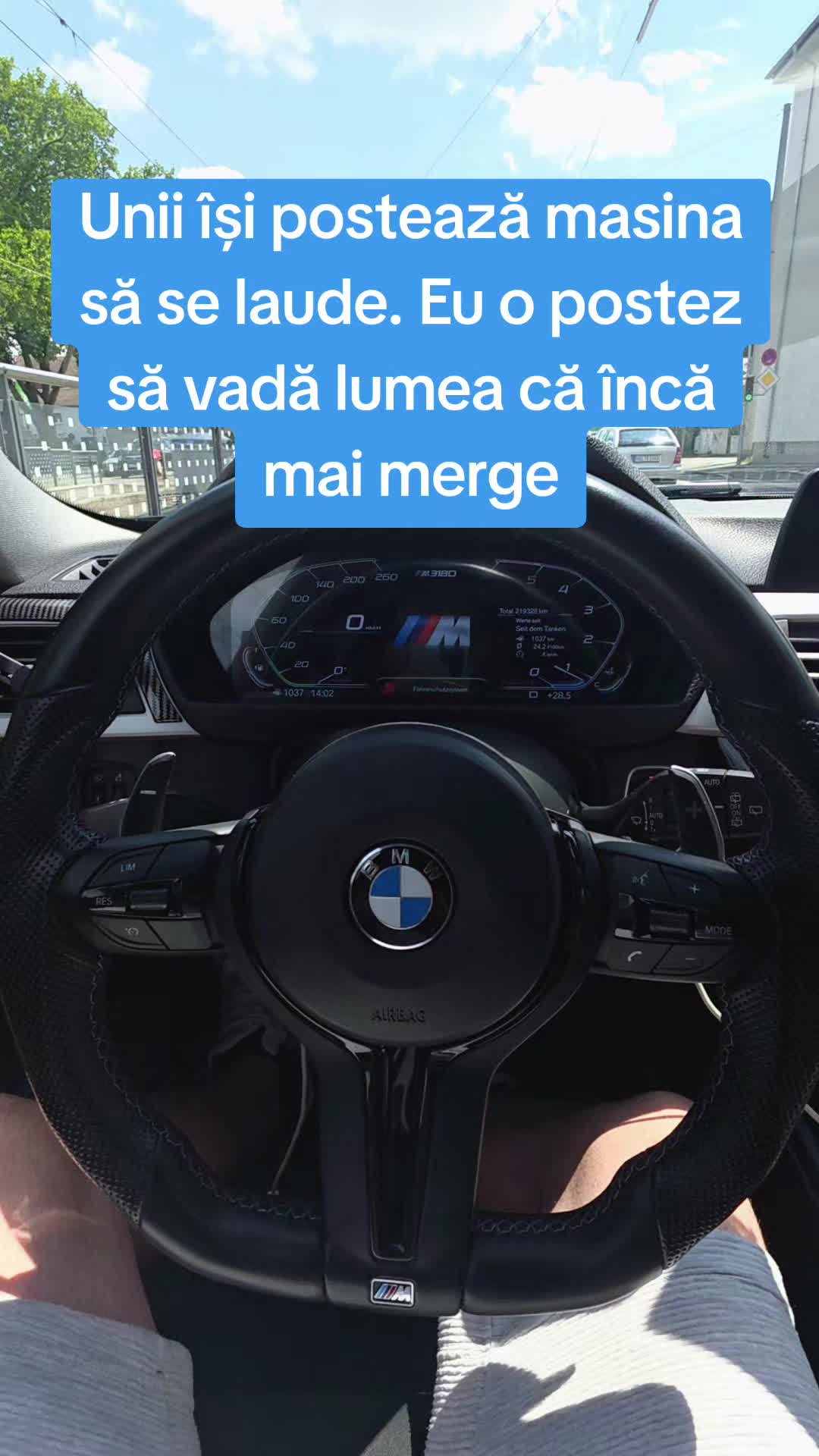 @Dany