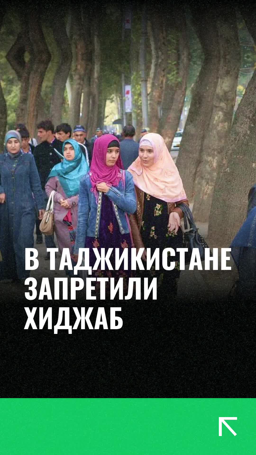 @Repost.uz