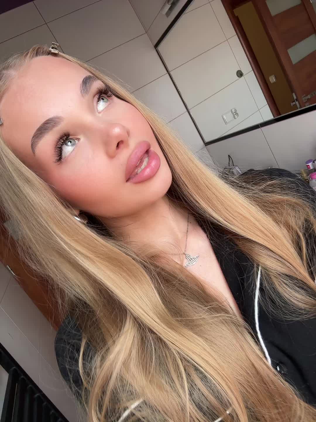 @lilka
