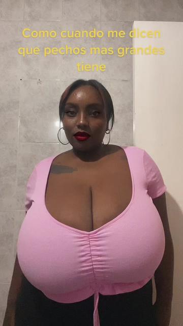 @Tatiana1213