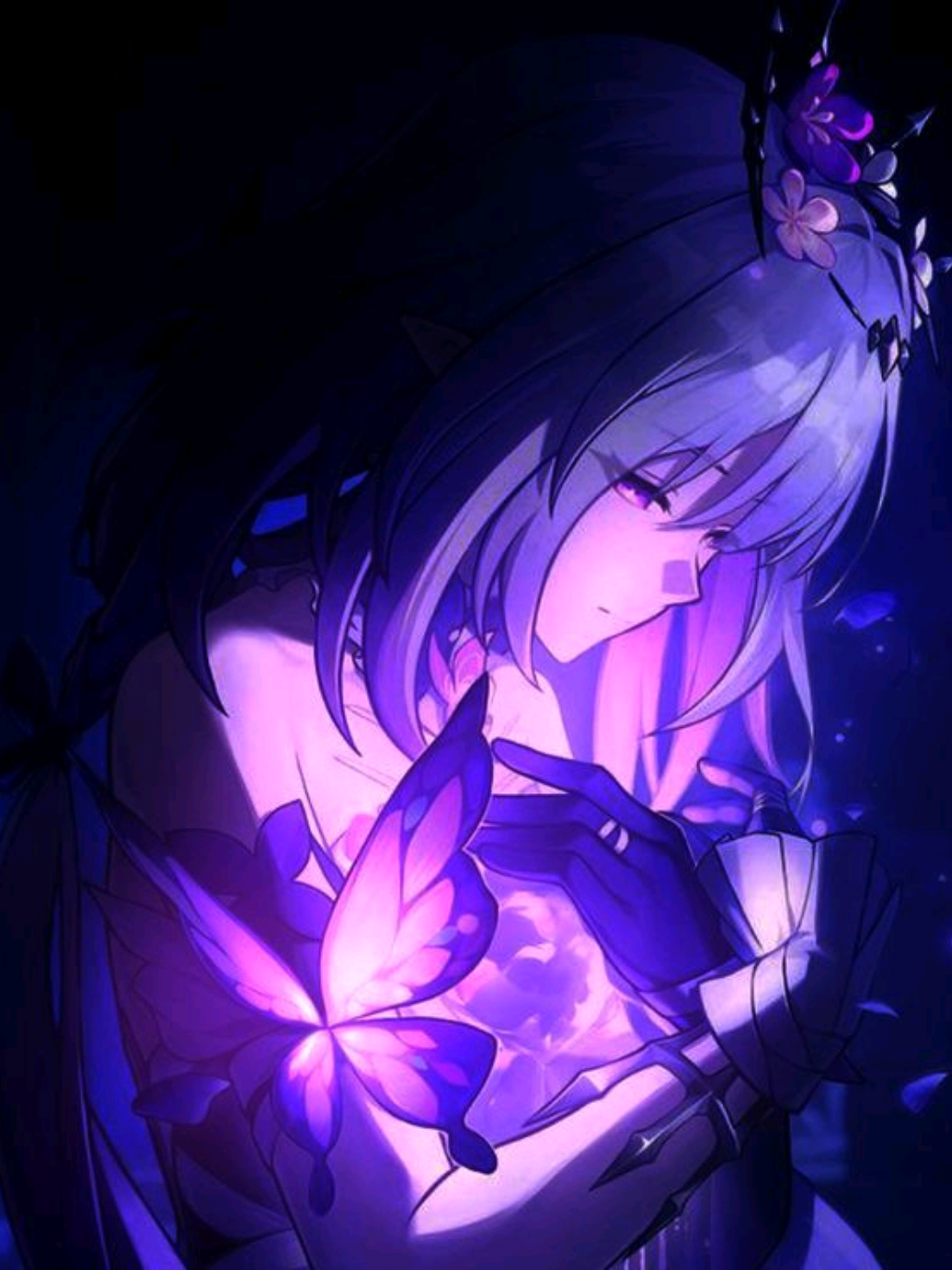 @๐
๐พ๐๐บ ๐ค