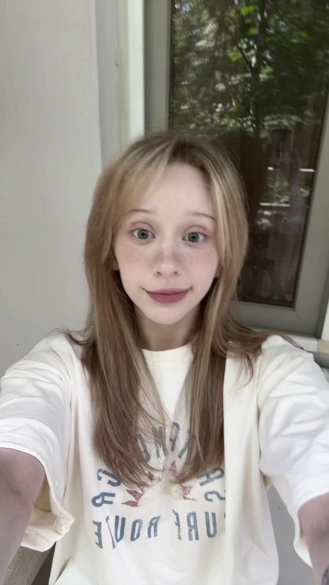@zira merz
