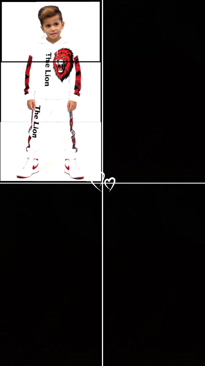 @Mohammad ayaan🌹❤️