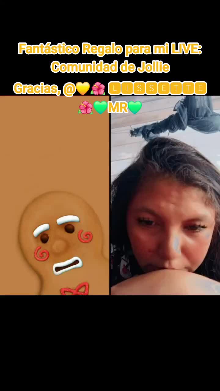@๐๐ชQuiero Pisarrrr๐