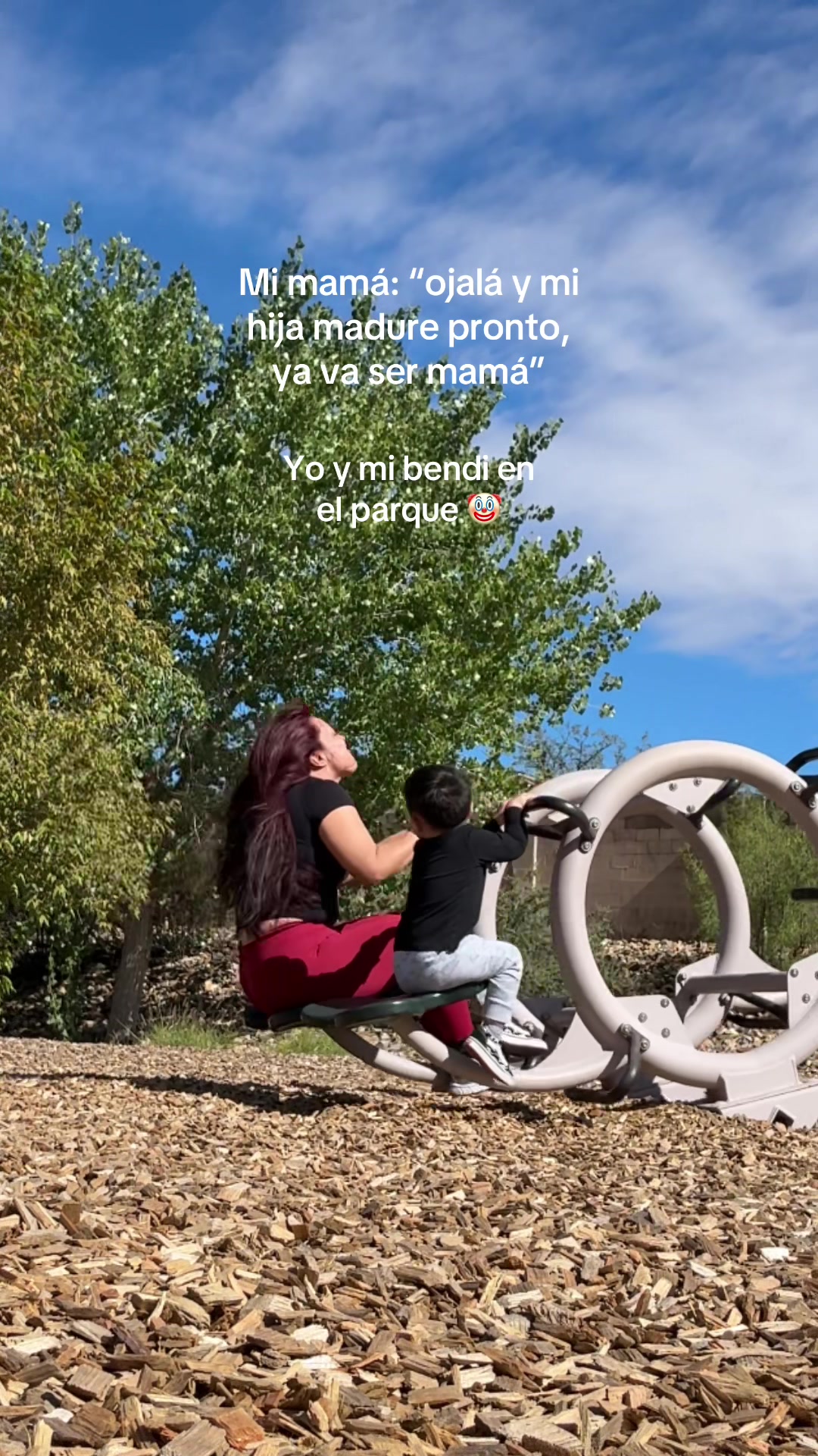 @iLenee 🫧🧚🏼♀️