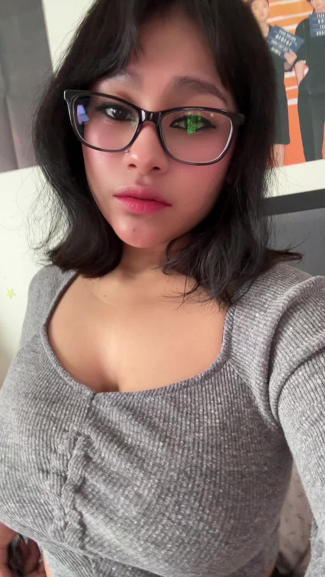 @Yasmin G. Noyola Lopez