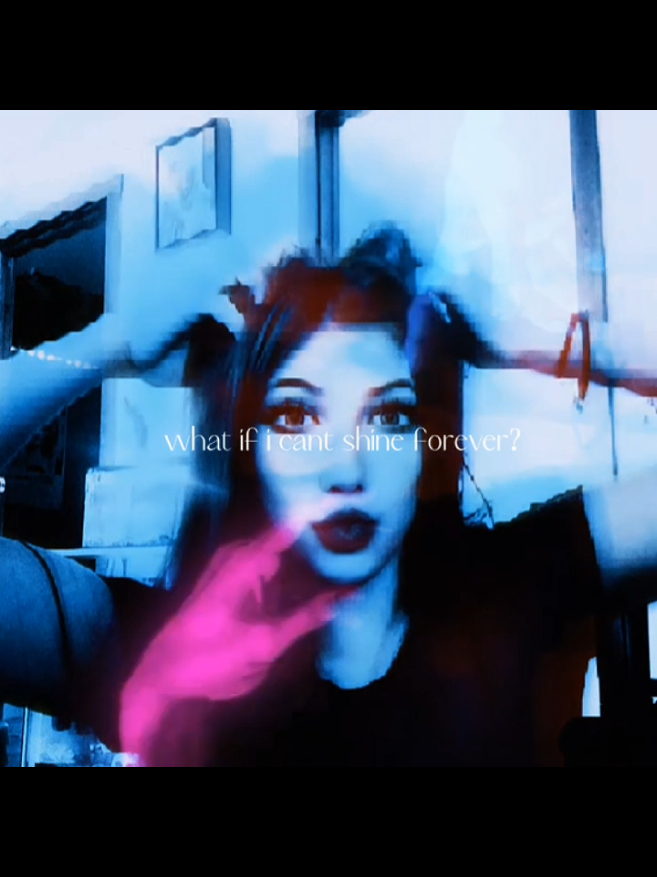 @🍃🤘𝕽𝖔𝖘𝖑𝖞𝖓🤘🍃