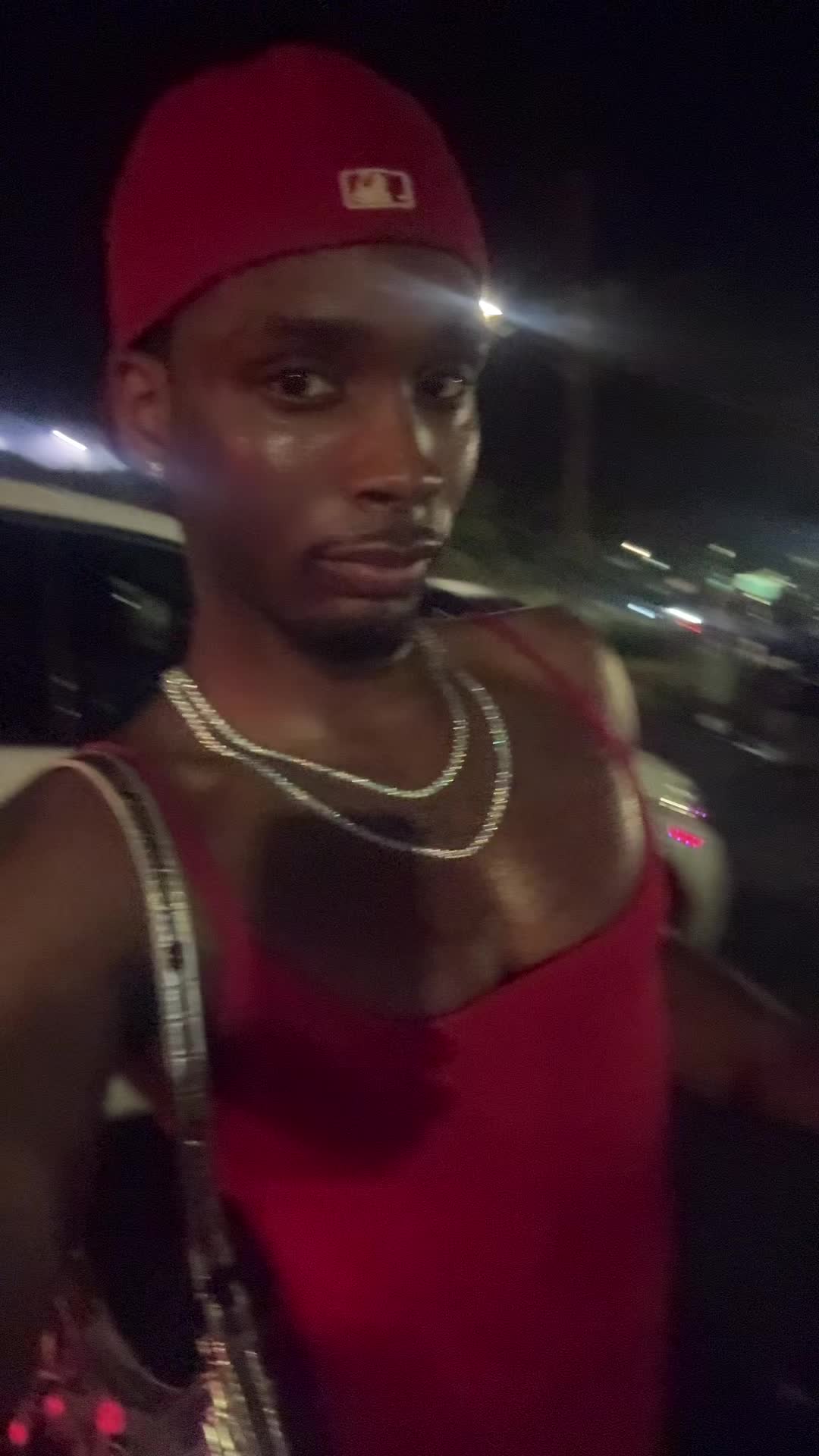 @Handsomejaay