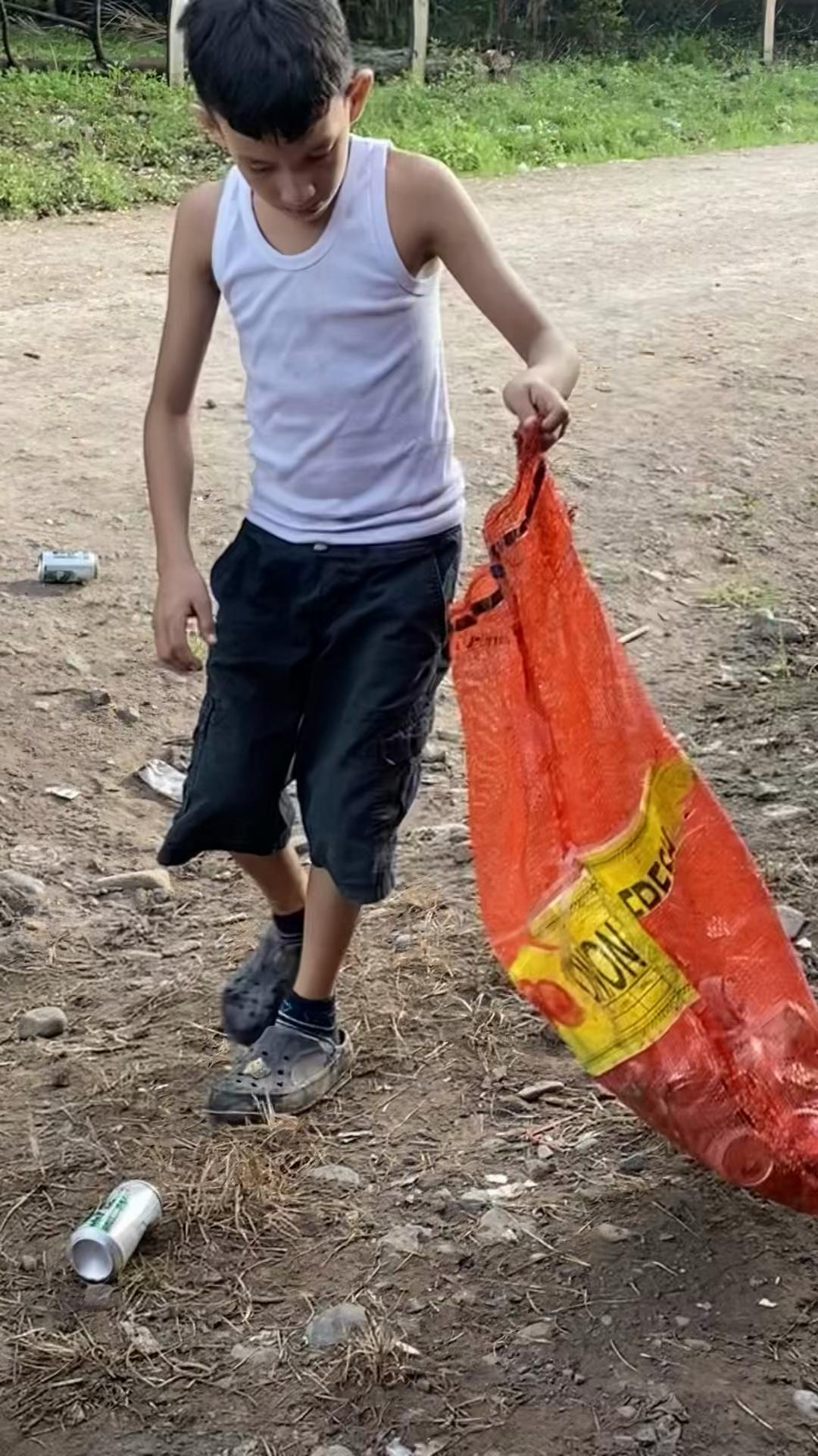 @7️⃣7️⃣7️⃣🦬🌻🍑☀️🌪️SOL DE LUN