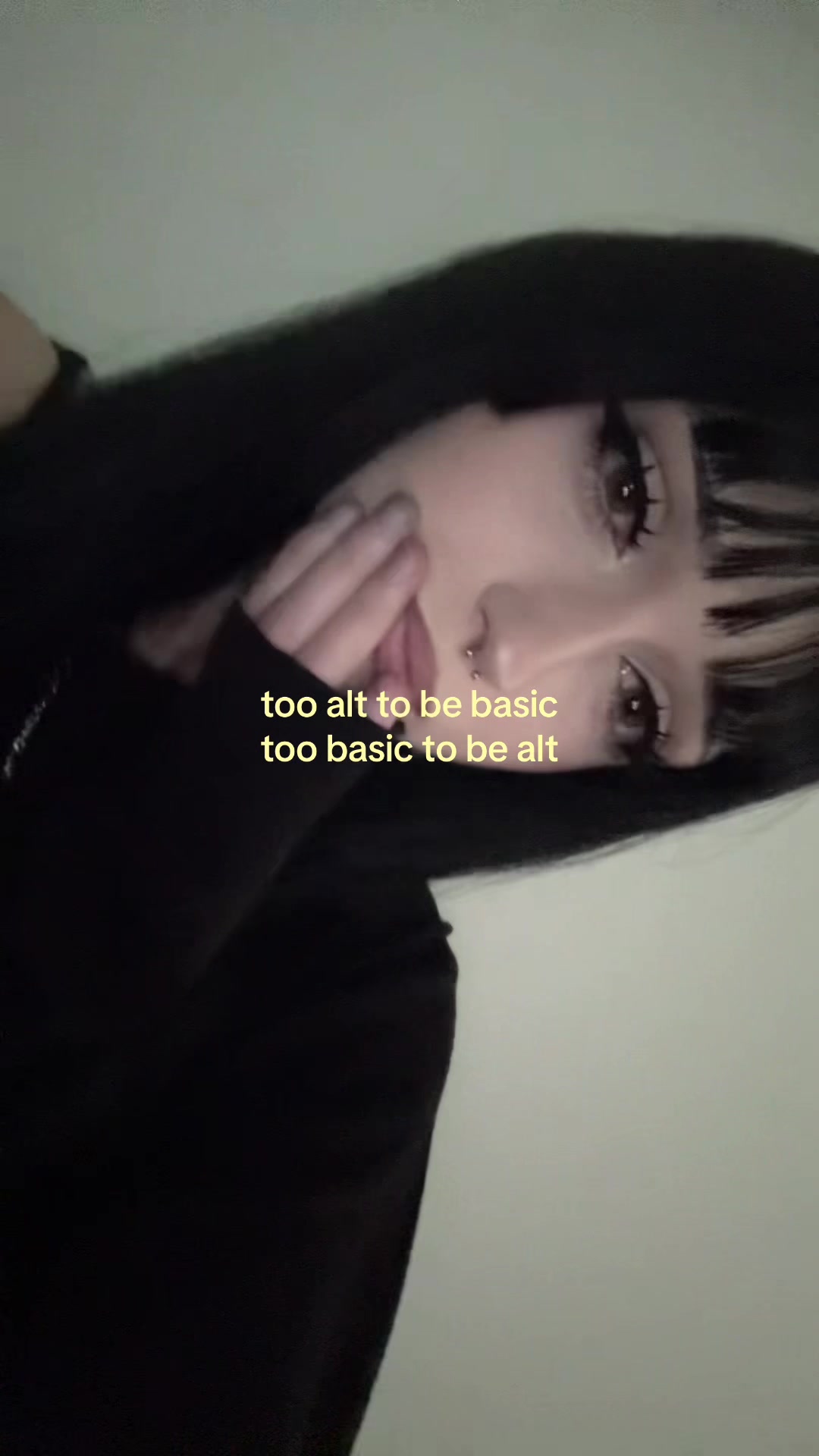 @-ˏˋmychaˊˎ-