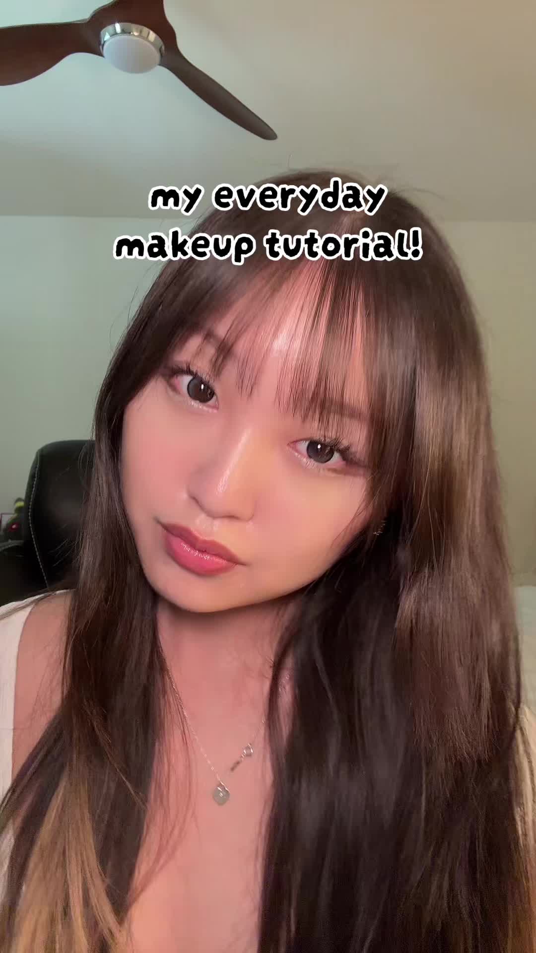 @twitch.tv/jennie