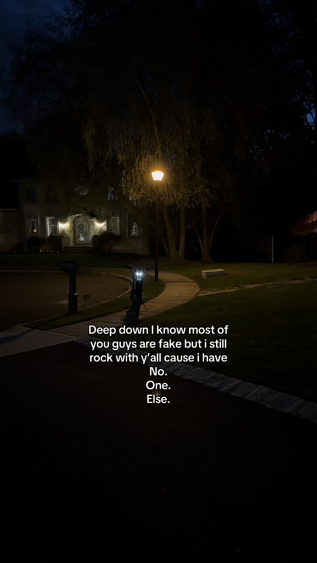 @️VOLTREAPER ™️
