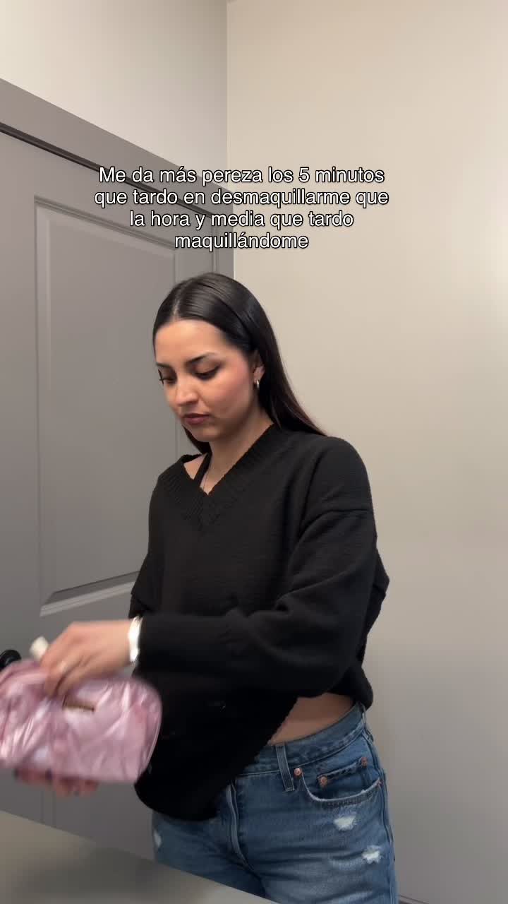 @Aislin Garcia