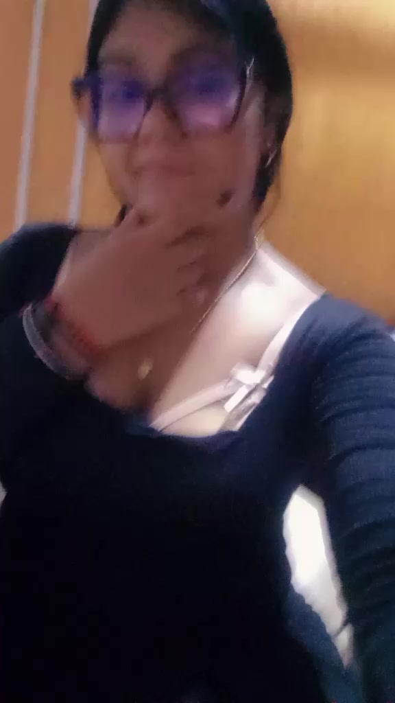 @Pocahontas ❣️