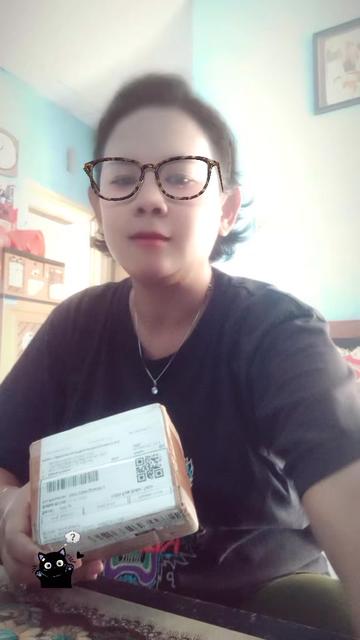 @Mama Nur77