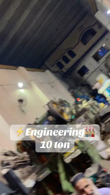 @Talha engineer 👷 👆🏻😮💨