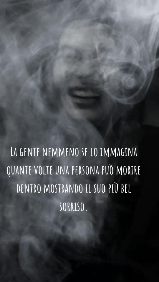 @...Bellissime Frasi D'amore...