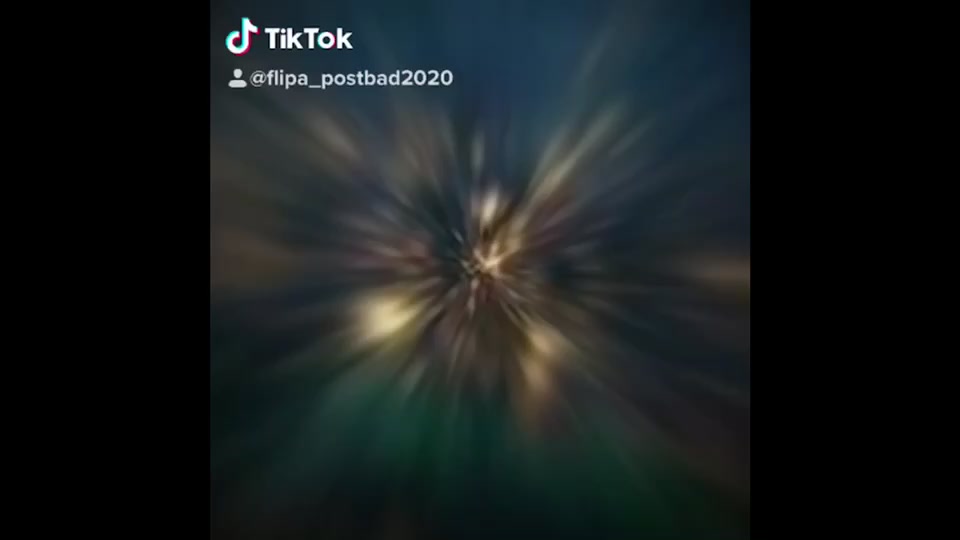 @Flipa_postbad2020🖤