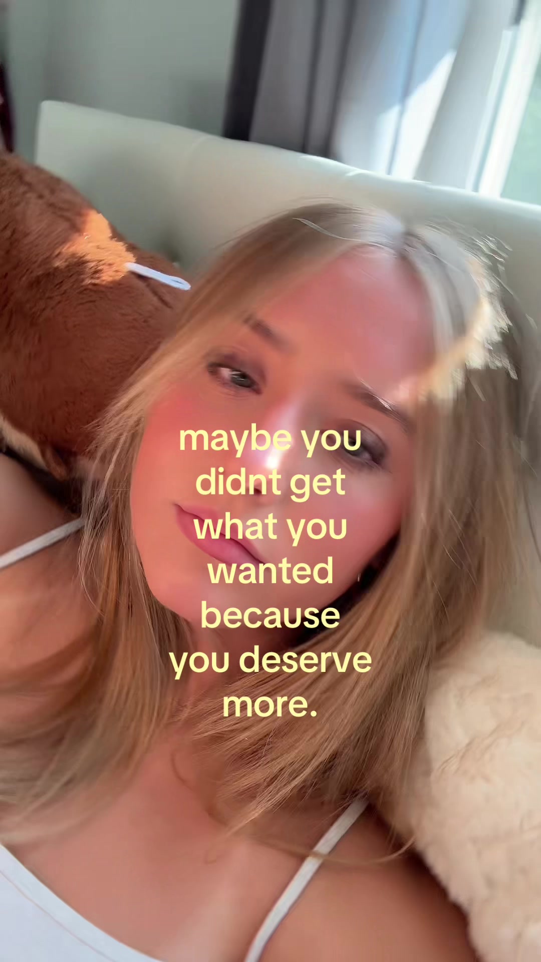 @Mer🦄🦄