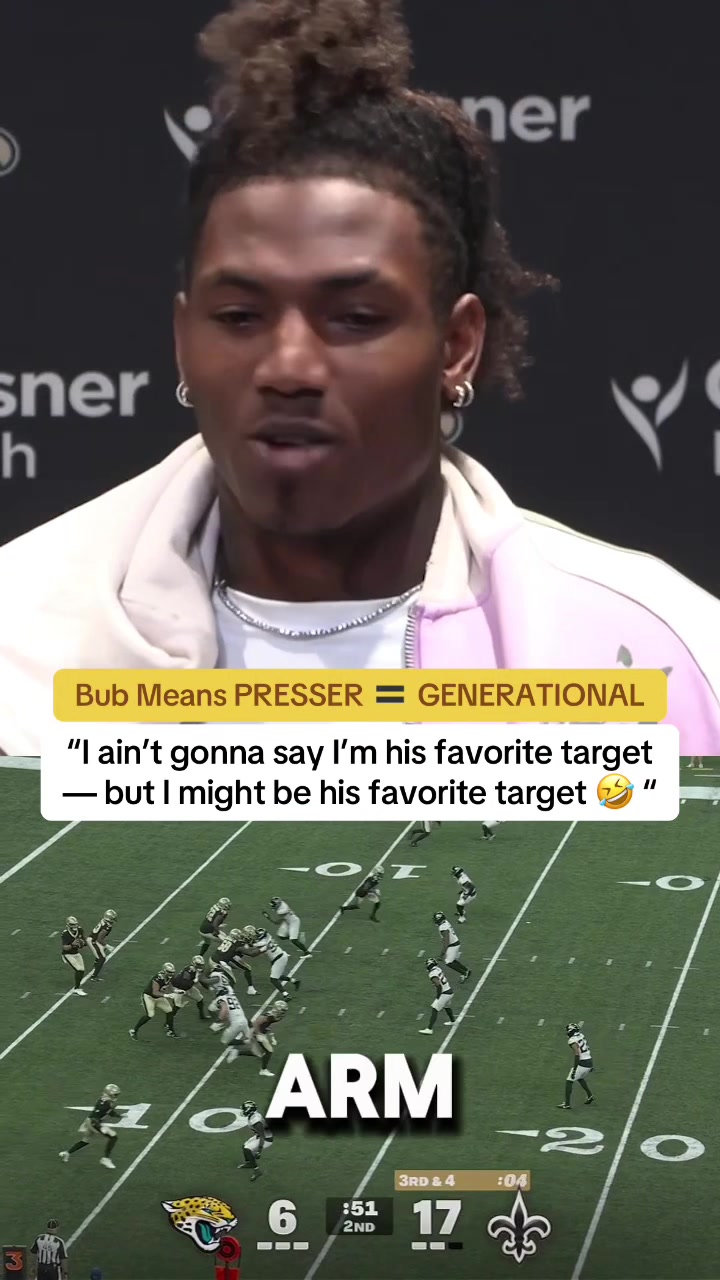 @WorthTheReplay