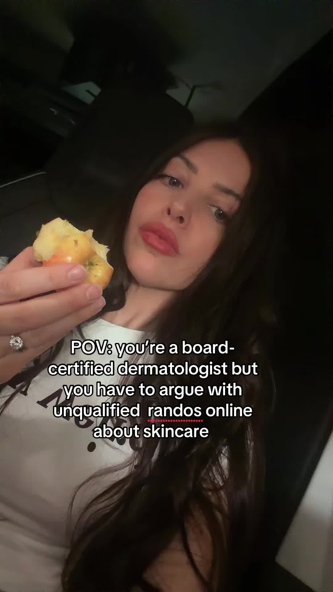 @Dr. Briana Brown