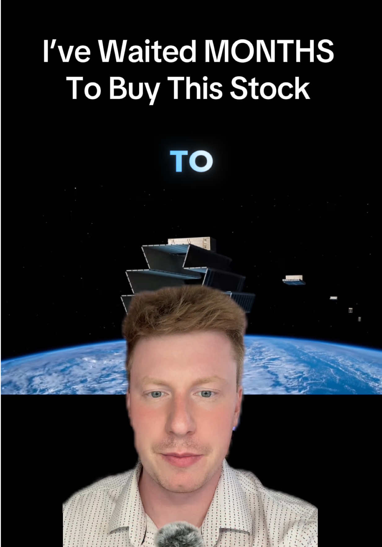 @bdon_trades