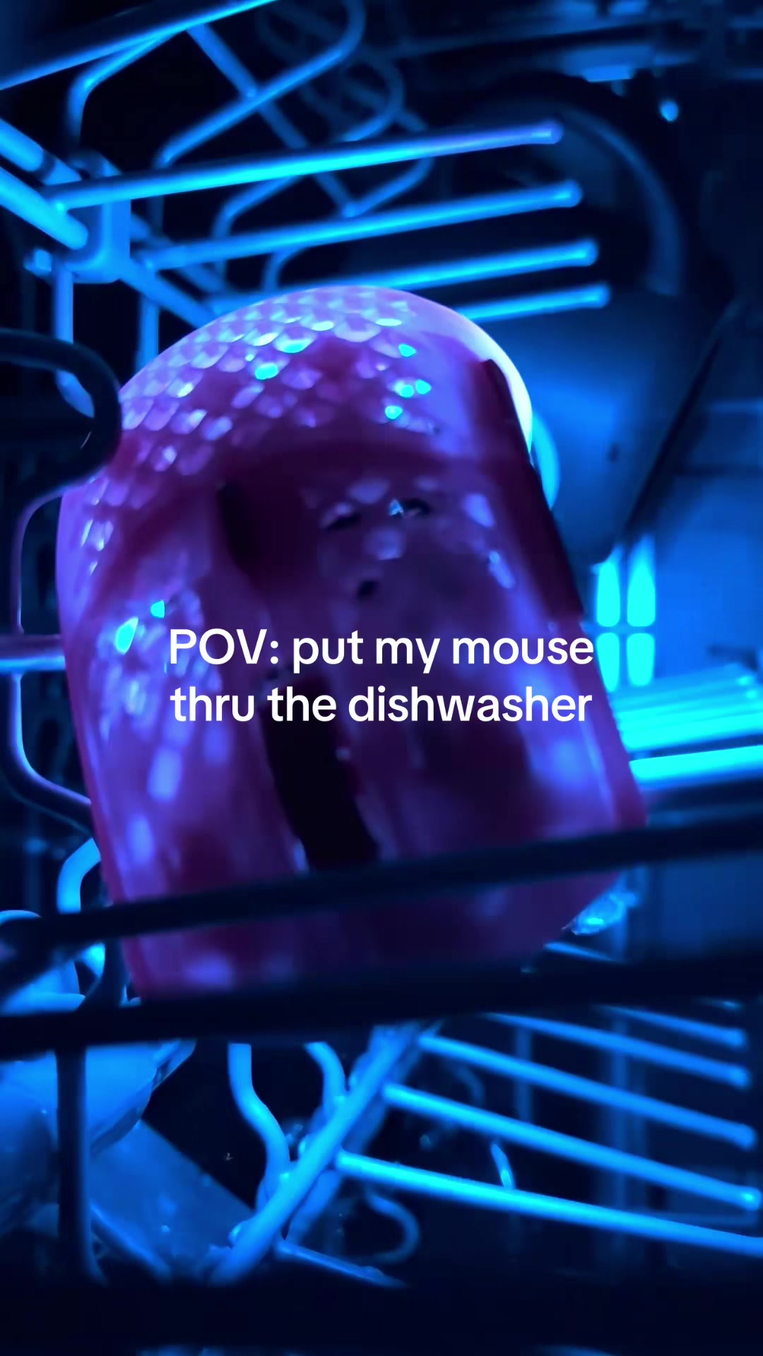 @SteelSeries