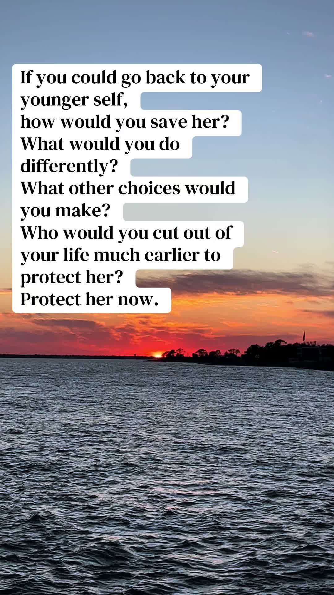 @Georgia’sOnMyMind