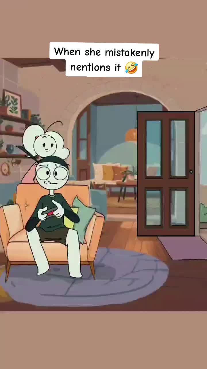 @Sleek Animations