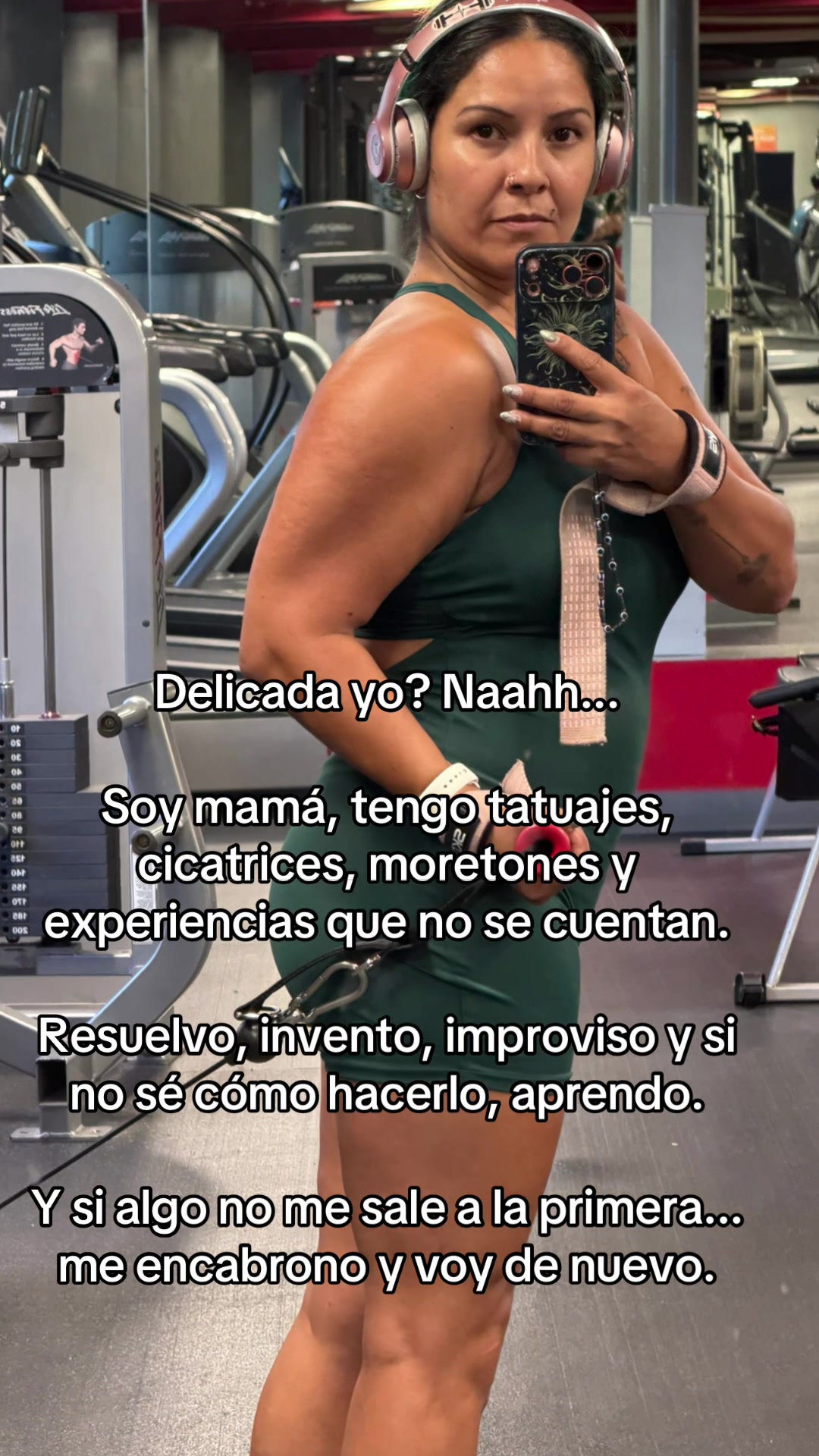 @Anny