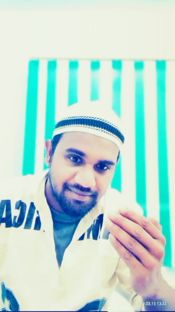 @Mr_ Meraj_04