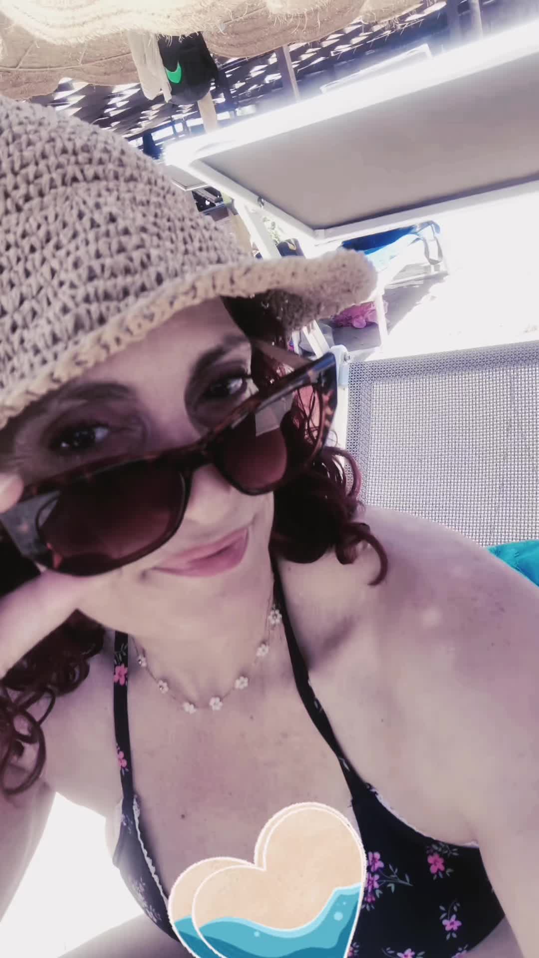 @Federica Parlato