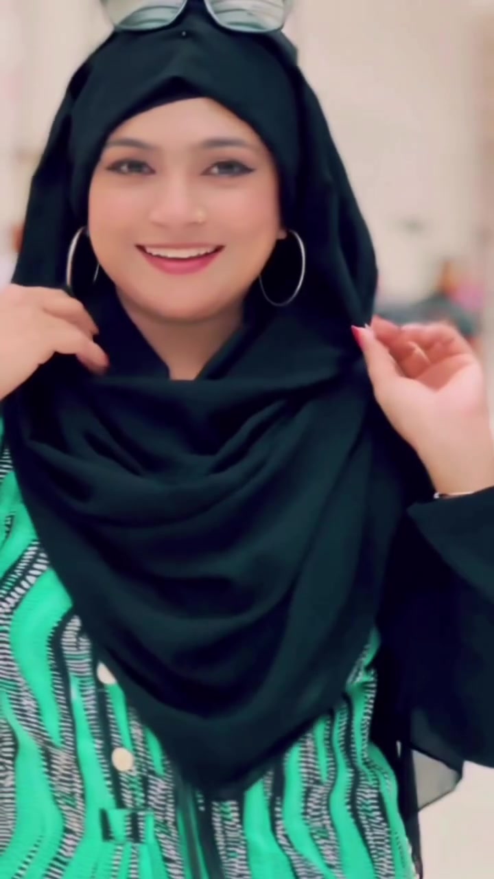 @Farabiworld