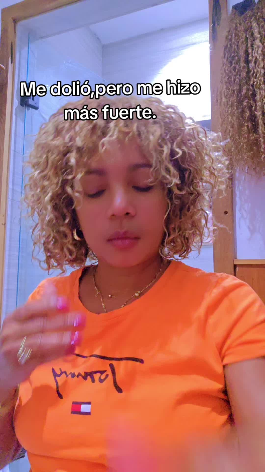 @alina