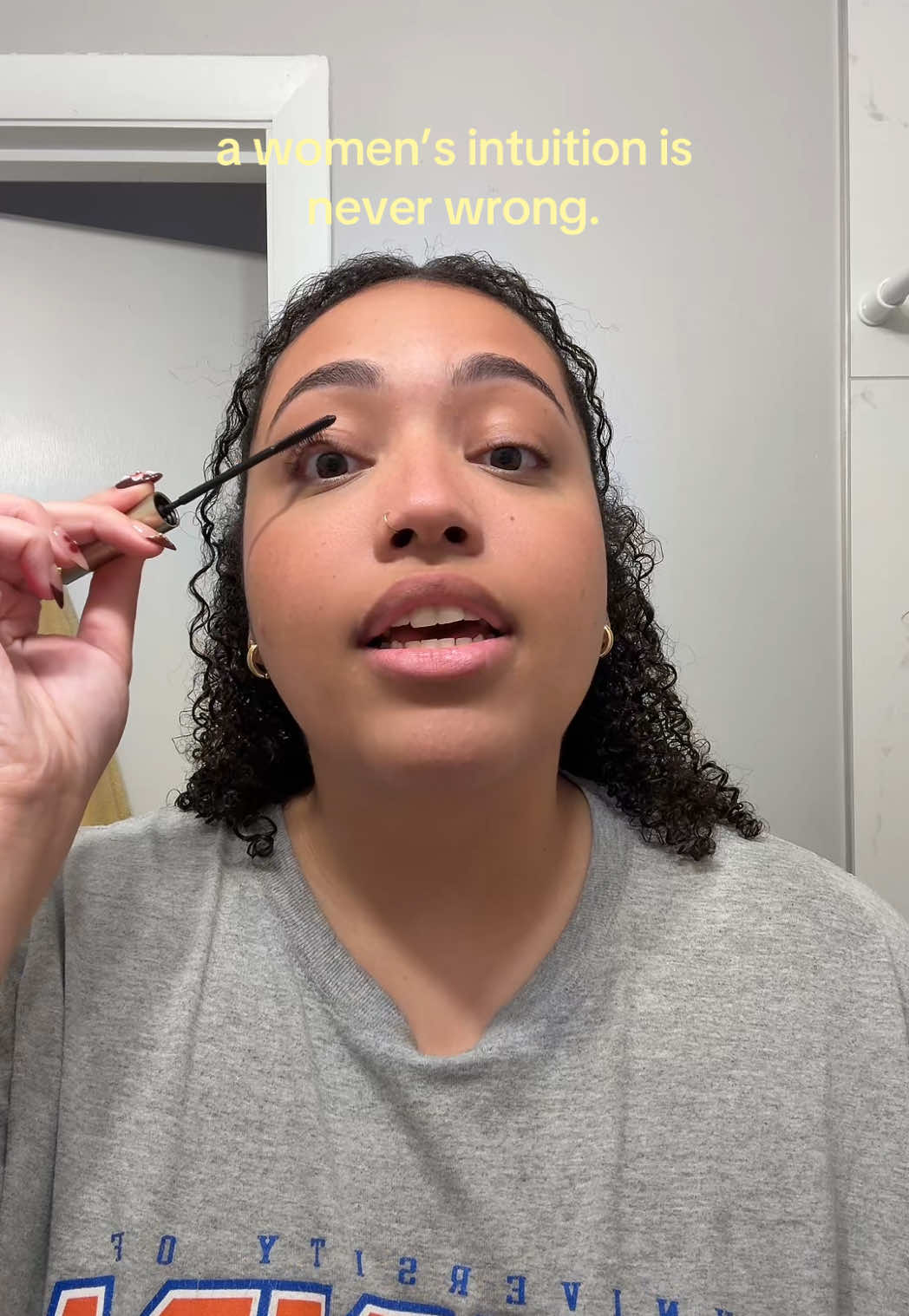 @Imani