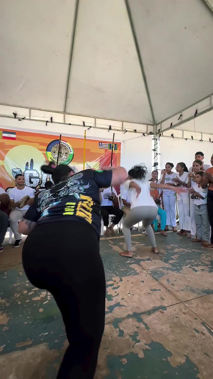 @so_capoeira