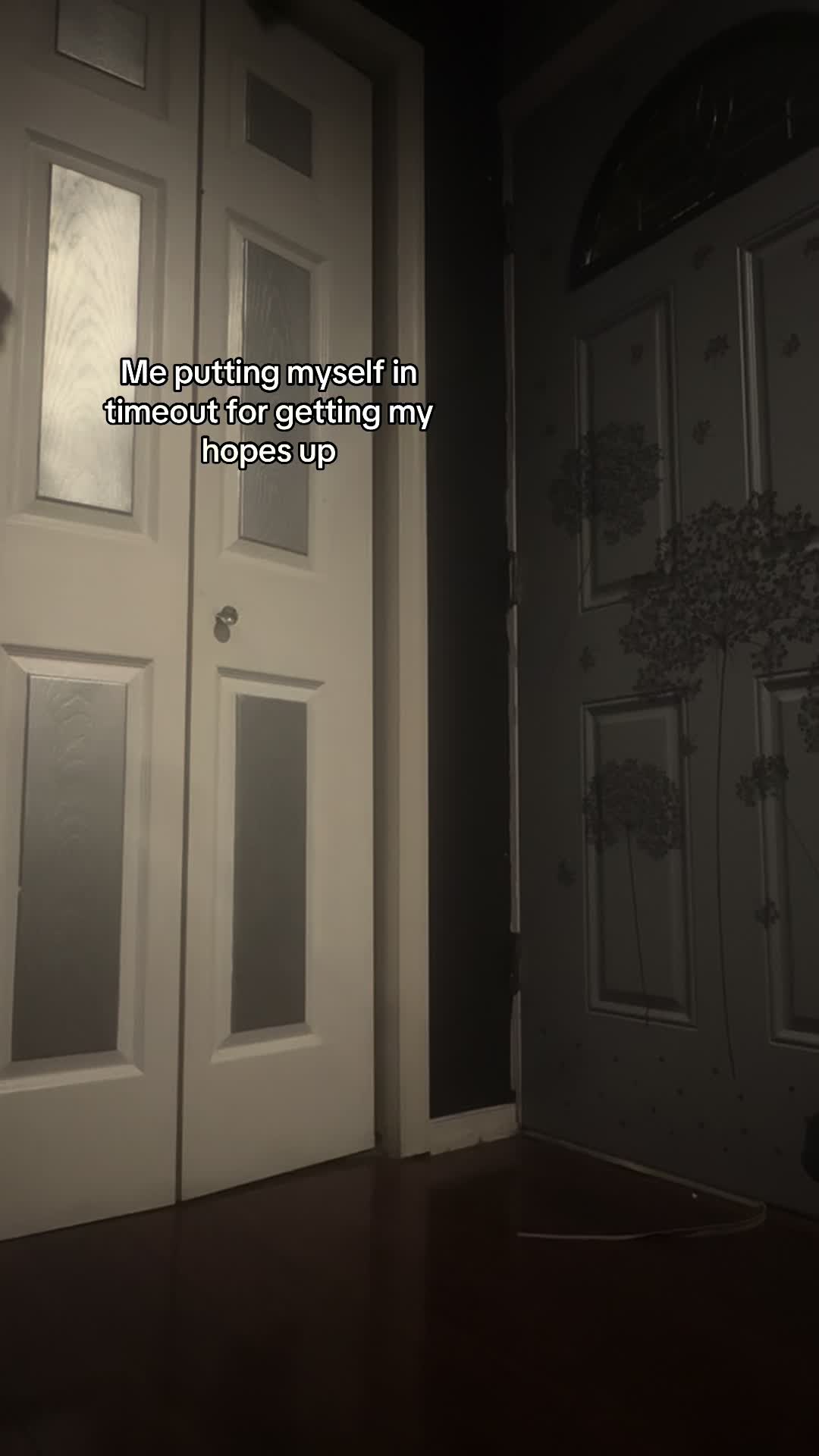 @joshfrmtiktok