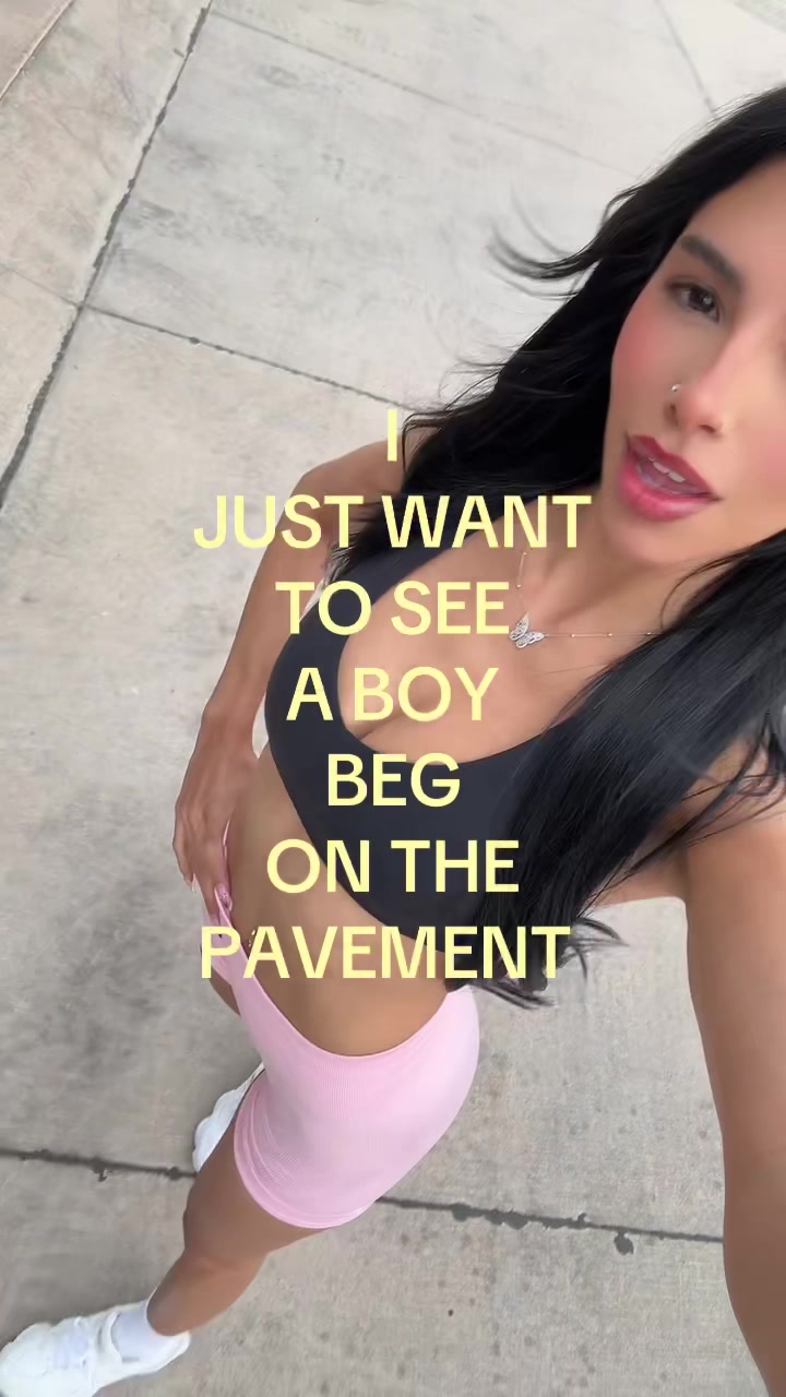 @Jacqueline ♡