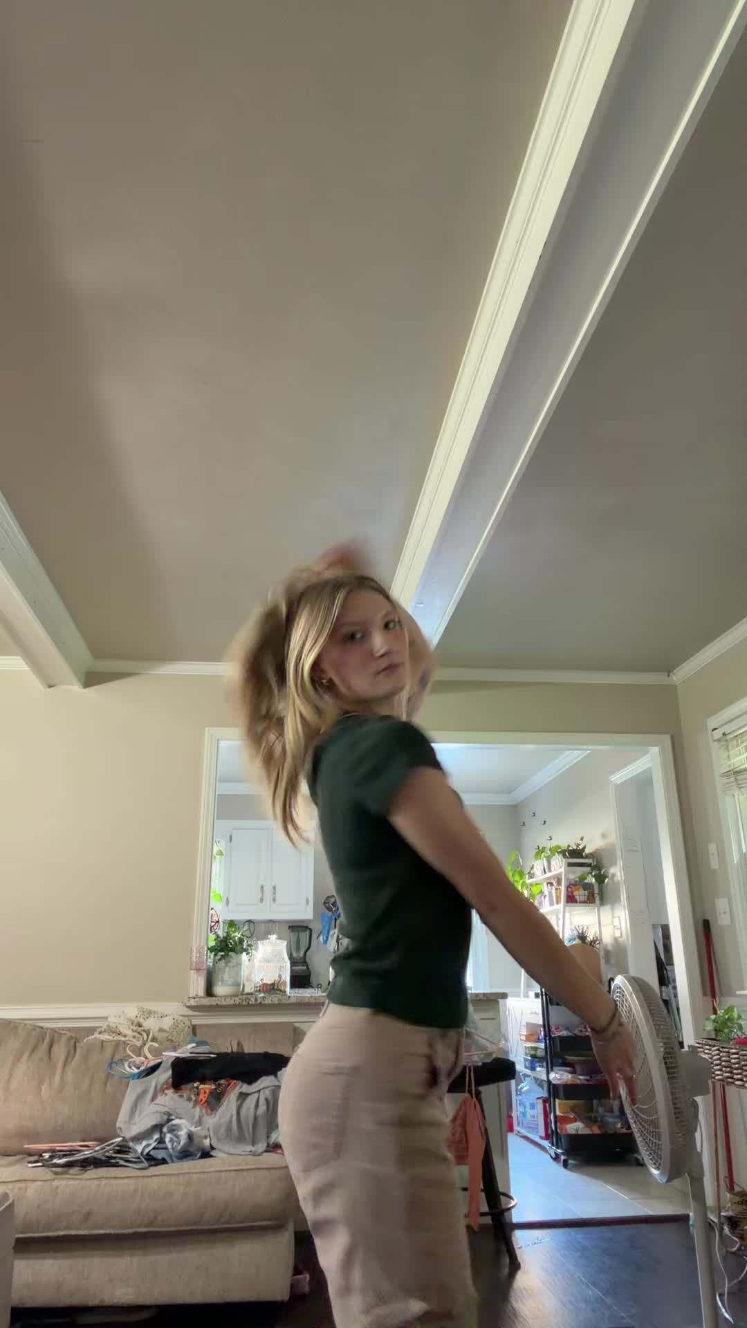 @slimmestt.shadyy