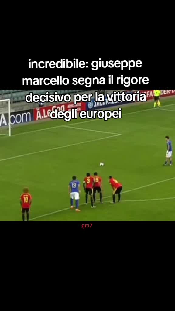 @walcott